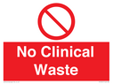 no-clinical-waste~
